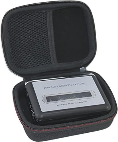 Ugreen 5.3 Aux Bluetooth מתאם לרכב, [חיבור גדול יותר] 3.5 ממ מתאם Bluetooth מקלט שמע אלחוט